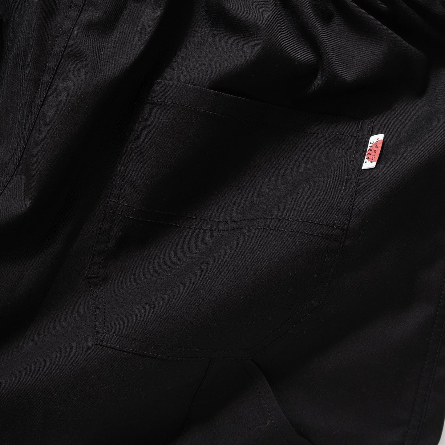 (SP326) Pro Shorts Comfy