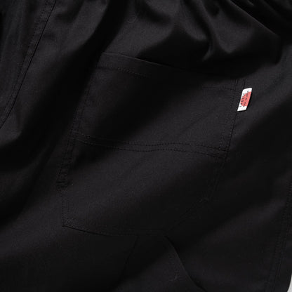 (SP326) Pro Shorts Comfy