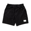 (SP326) Pro Shorts