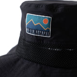 (AH260) 2 Way 3 Protection Outdoor Hat