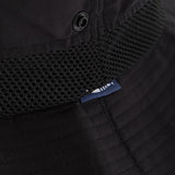 (AH260) 2 Way 3 Protection Outdoor Hat