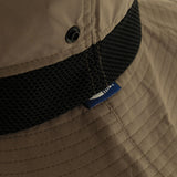 (AH260) 2 Way 3 Protection Outdoor Hat