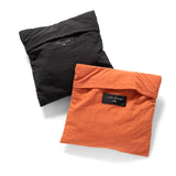(YB525) Packable Crossbody Bag