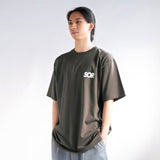 (ZT1898) SOR 字句Tee