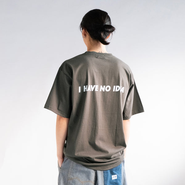 (ZT1898) SOR 字句Tee