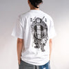 (EX702) KURORYO Shoki Tee