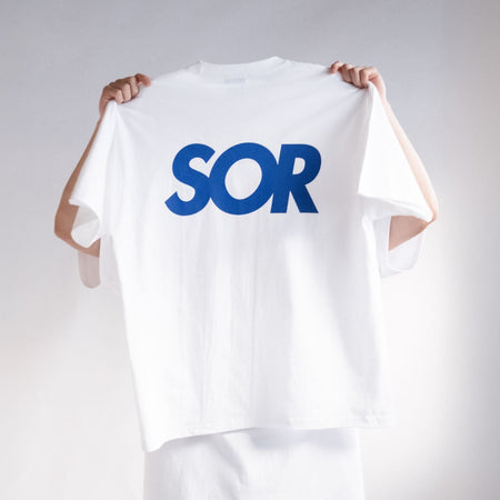 (JK439) SOLOTEX® Kimono