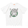 (EX621) Kappa Graphic Tee