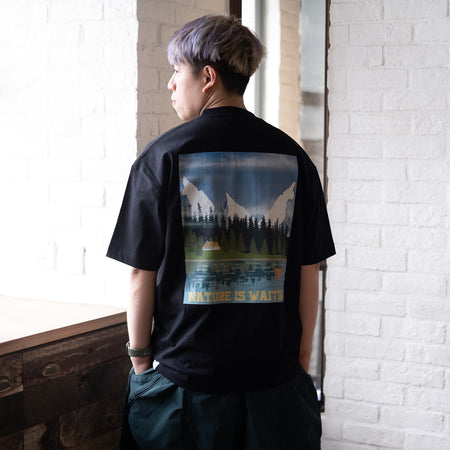 (SP331) Cargo Shorts