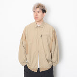 (JK345) Outdoor Lightweight Jacket