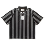 (TP1895) Mesh Jersey
