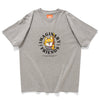 (EX619) PJai Graphic Tee