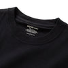 (ZT1896) 法鬥奶茶圖案 Tee