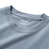 (ZT1892) Namaste Cat 2 圖案 Tee