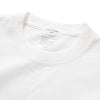 (ZT1864) Patch Sleeve Panel Pocket Tee