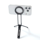 (SO116) Packable Phone Tripod