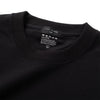 (ZT1860) Heavyweight Pocket Tee