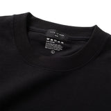 (ZT1860) 重磅口袋Tee
