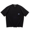 (ZT1860) Heavyweight Pocket Tee