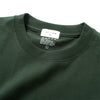 (ZT1860) Heavyweight Pocket Tee