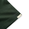 (ZT1860) Heavyweight Pocket Tee
