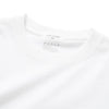 (ZT1860) Heavyweight Pocket Tee