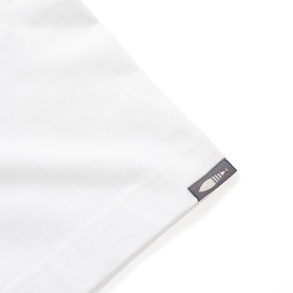 (ZT1860) Heavyweight Pocket Tee