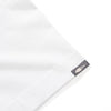 (ZT1860) Heavyweight Pocket Tee