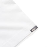 (ZT1860) 重磅口袋Tee