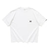 (ZT1860) Heavyweight Pocket Tee