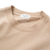 (ZT1860) Heavyweight Pocket Tee