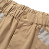 (PT333) 2 Way Tech Pants
