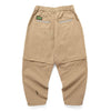 (PT333) 2 Way Tech Pants