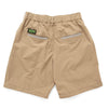 (PT333) 2 Way Tech Pants