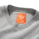 (EX619) PJai Graphic Tee