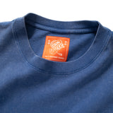 (EX618) Friends Graphic Washed Tee