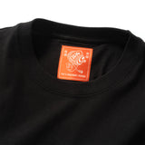 (EX619) PJai Graphic Tee