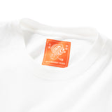 (EX621) Kappa Graphic Tee