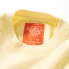 (EX605) Kids Prarade Graphic Long Sleeve Tee