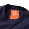 (EX608) Kids Friends Graphic Tee