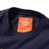 (EX608) Kids Friends Graphic Tee