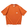 (TP1805) Cool Touch Pocket Tee