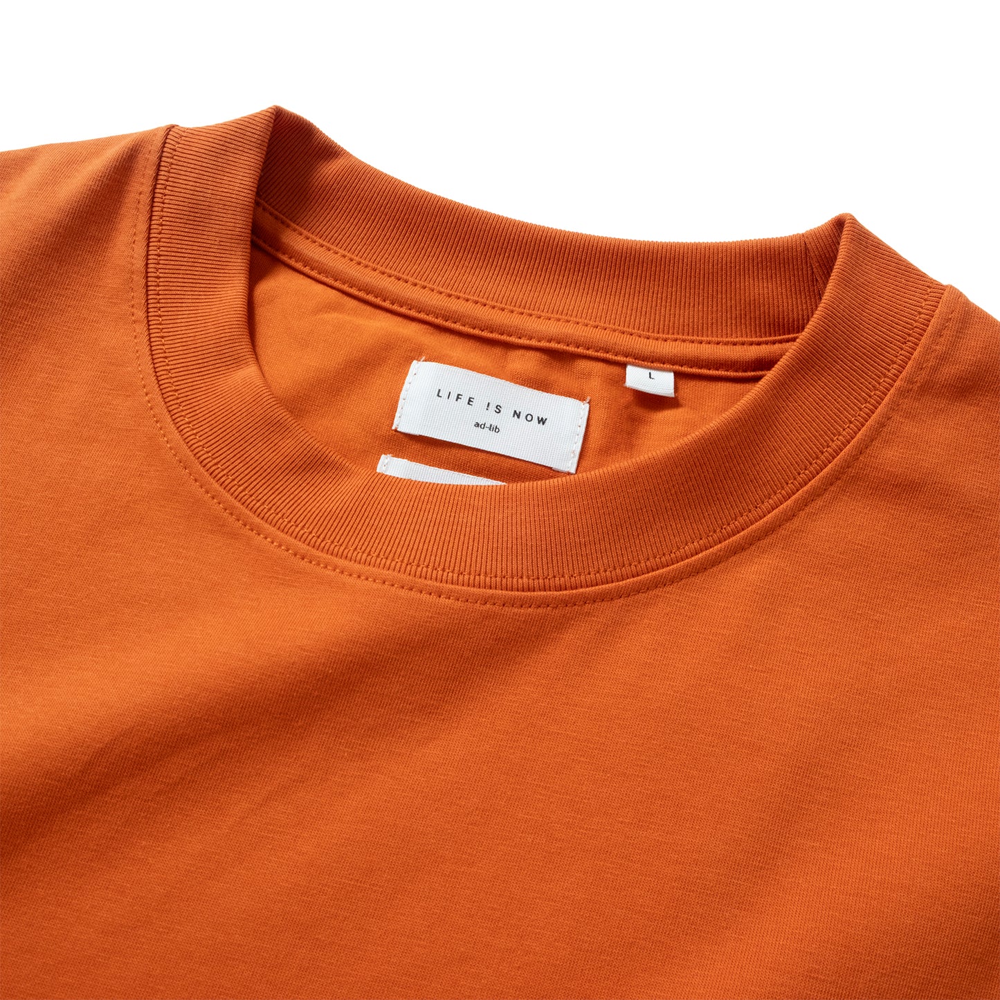(TP1805) Cool Touch Pocket Tee
