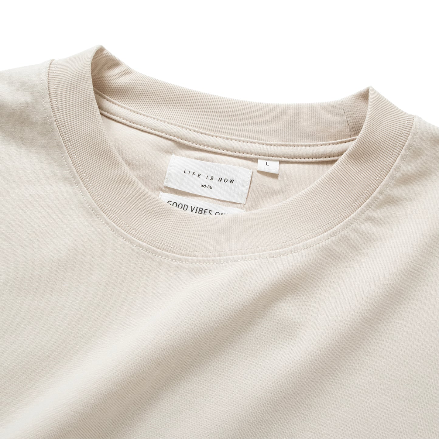 (TP1805) Cool Touch Pocket Tee