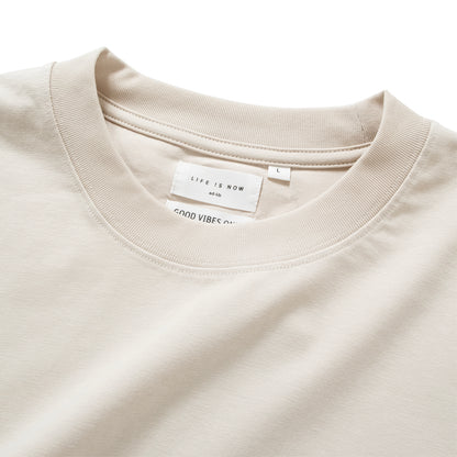 (TP1805) Cool Touch Pocket Tee