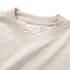(TP1805) Cool Touch Pocket Tee