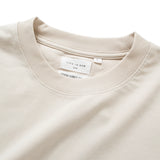 (TP1805) Cool Touch Pocket Tee
