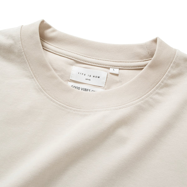 (TP1805) Cool Touch Pocket Tee