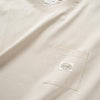 (TP1805) Cool Touch Pocket Tee