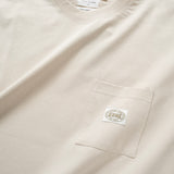 (TP1805) Cool Touch Pocket Tee